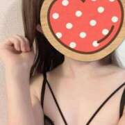 ヒメ日記 2025/11/01 21:30 投稿 櫻井みいさ 日暮里ド淫乱倶楽部