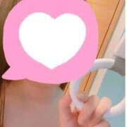 ヒメ日記 2025/11/17 23:56 投稿 櫻井みいさ 日暮里ド淫乱倶楽部