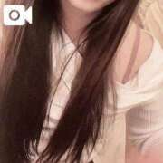 ヒメ日記 2025/11/18 00:36 投稿 櫻井みいさ 日暮里ド淫乱倶楽部