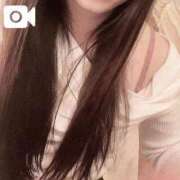 ヒメ日記 2025/12/01 16:27 投稿 櫻井みいさ 日暮里ド淫乱倶楽部