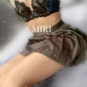 ヒメ日記 2025/03/19 13:56 投稿 みり Evolution 2nd