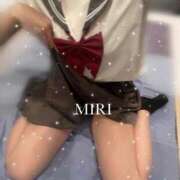 ヒメ日記 2025/03/21 17:32 投稿 みり Evolution 2nd