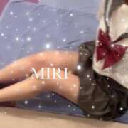 ヒメ日記 2025/03/22 20:32 投稿 みり Evolution 2nd