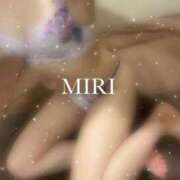 ヒメ日記 2025/03/26 16:32 投稿 みり Evolution 2nd