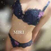 ヒメ日記 2025/03/28 17:02 投稿 みり Evolution 2nd