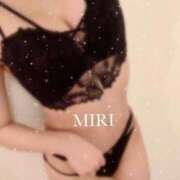 ヒメ日記 2025/04/01 17:22 投稿 みり Evolution 2nd