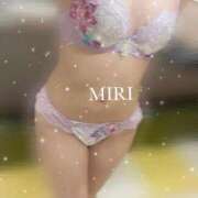 ヒメ日記 2025/04/16 14:10 投稿 みり Evolution 2nd