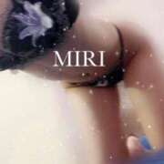 ヒメ日記 2025/04/18 14:03 投稿 みり Evolution 2nd