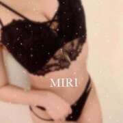 ヒメ日記 2025/04/22 15:42 投稿 みり Evolution 2nd