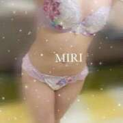 ヒメ日記 2025/04/27 15:41 投稿 みり Evolution 2nd