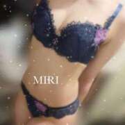 ヒメ日記 2025/05/02 16:31 投稿 みり Evolution 2nd