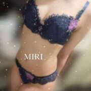 ヒメ日記 2025/05/17 14:02 投稿 みり Evolution 2nd