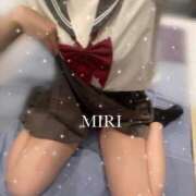 ヒメ日記 2025/05/19 21:22 投稿 みり Evolution 2nd