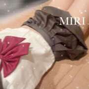 ヒメ日記 2025/05/22 13:02 投稿 みり Evolution 2nd