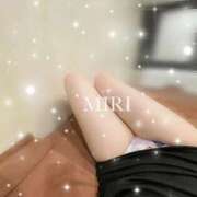 ヒメ日記 2025/06/03 11:52 投稿 みり Evolution 2nd