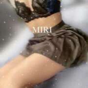 ヒメ日記 2025/06/04 15:22 投稿 みり Evolution 2nd