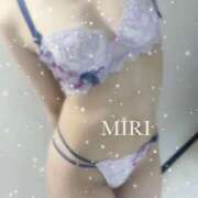 ヒメ日記 2025/06/10 11:42 投稿 みり Evolution 2nd