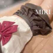 ヒメ日記 2025/06/20 16:42 投稿 みり Evolution 2nd