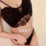 ヒメ日記 2025/07/02 16:58 投稿 みり Evolution 2nd