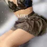 みり 無事到着❣️ Evolution 2nd