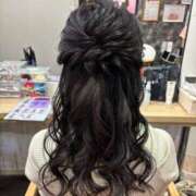 ヒメ日記 2025/02/25 21:01 投稿 かぐや 奥様はエンジェル　立川店