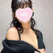 ヒメ日記 2025/02/26 21:02 投稿 かぐや 奥様はエンジェル　立川店