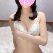 ヒメ日記 2025/03/02 09:37 投稿 かぐや 奥様はエンジェル　立川店