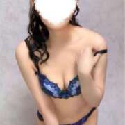 ヒメ日記 2025/03/11 21:02 投稿 かぐや 奥様はエンジェル　立川店