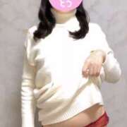 ヒメ日記 2025/03/15 21:03 投稿 かぐや 奥様はエンジェル　立川店