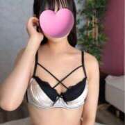 ヒメ日記 2025/04/04 21:03 投稿 かぐや 奥様はエンジェル　立川店