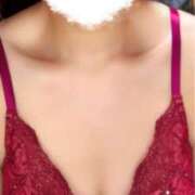 ヒメ日記 2025/04/18 20:02 投稿 かぐや 奥様はエンジェル　立川店