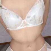 ヒメ日記 2025/05/13 20:03 投稿 かぐや 奥様はエンジェル　立川店