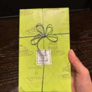 ヒメ日記 2025/08/11 14:45 投稿 かぐや 奥様はエンジェル　立川店