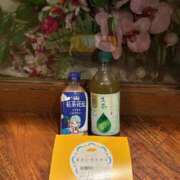 ヒメ日記 2025/08/12 20:21 投稿 かぐや 奥様はエンジェル　立川店