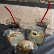 ヒメ日記 2025/08/16 16:35 投稿 かぐや 奥様はエンジェル　立川店