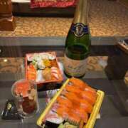 ヒメ日記 2025/08/26 15:52 投稿 かぐや 奥様はエンジェル　立川店