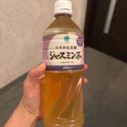 ヒメ日記 2025/09/10 12:58 投稿 かぐや 奥様はエンジェル　立川店