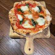 かぐや 久々に... 奥様はエンジェル　立川店