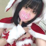 ヒメ日記 2025/02/20 23:10 投稿 えま ドリーム水戸