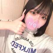 ヒメ日記 2025/02/22 11:50 投稿 えま ドリーム水戸