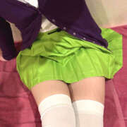 ヒメ日記 2025/02/22 15:10 投稿 えま ドリーム水戸