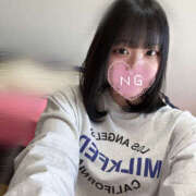 ヒメ日記 2025/02/23 11:50 投稿 えま ドリーム水戸