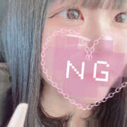 ヒメ日記 2025/02/26 12:40 投稿 えま ドリーム水戸