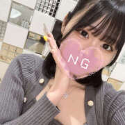 えま 出勤💪🏻❤️‍🔥 ドリーム水戸