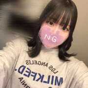 えま 出勤💪🏻❤️‍🔥 ドリーム水戸