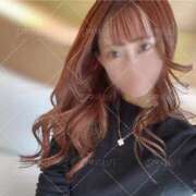 ヒメ日記 2025/02/20 21:18 投稿 ゆず ドマーニ