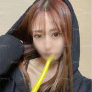 ヒメ日記 2025/02/22 22:01 投稿 ゆず ドマーニ