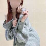 ヒメ日記 2025/02/23 17:43 投稿 ゆず ドマーニ