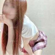 ヒメ日記 2025/02/24 09:15 投稿 ゆず ドマーニ