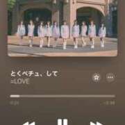 ヒメ日記 2025/02/27 10:12 投稿 ゆず ドマーニ